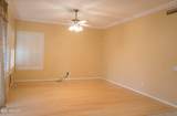 844 Azalea Drive - Photo 8