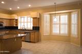 844 Azalea Drive - Photo 9