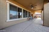 4102 Goldfinch Drive - Photo 20