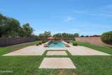 4102 Goldfinch Drive - Photo 22