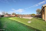4102 Goldfinch Drive - Photo 25