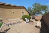 4102 Goldfinch Drive - Photo 26
