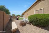 4102 Goldfinch Drive - Photo 27