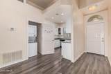 120 Warren Street - Photo 10
