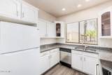 120 Warren Street - Photo 11