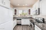 120 Warren Street - Photo 12