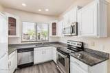 120 Warren Street - Photo 13