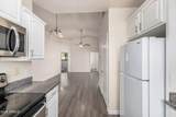 120 Warren Street - Photo 14