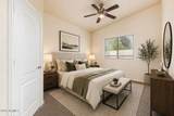 120 Warren Street - Photo 15