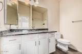 120 Warren Street - Photo 18