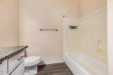 120 Warren Street - Photo 19