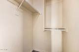 120 Warren Street - Photo 20