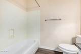 120 Warren Street - Photo 25