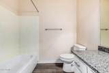 120 Warren Street - Photo 26