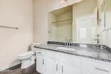120 Warren Street - Photo 27
