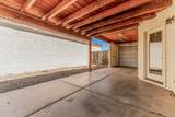 120 Warren Street - Photo 28
