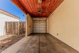 120 Warren Street - Photo 29