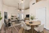 120 Warren Street - Photo 6
