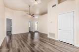 120 Warren Street - Photo 7