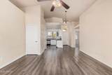 120 Warren Street - Photo 8