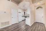 120 Warren Street - Photo 9