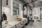 2211 Camelback Road - Photo 14