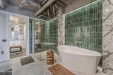 2211 Camelback Road - Photo 15