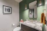 2211 Camelback Road - Photo 17