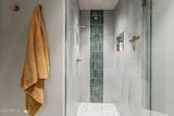 2211 Camelback Road - Photo 18
