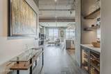 2211 Camelback Road - Photo 2