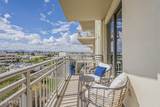 2211 Camelback Road - Photo 20