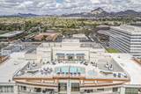 2211 Camelback Road - Photo 21