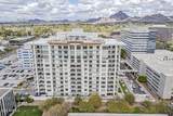 2211 Camelback Road - Photo 23