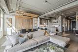 2211 Camelback Road - Photo 4