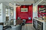 2211 Camelback Road - Photo 9