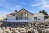570 Antelope Drive - Photo 38