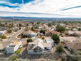 570 Antelope Drive - Photo 39