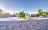 1258 Manhatton Drive - Photo 2