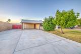 1258 Manhatton Drive - Photo 5