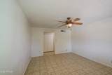 1258 Manhatton Drive - Photo 6