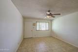 1258 Manhatton Drive - Photo 7