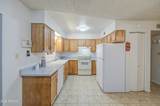 1258 Manhatton Drive - Photo 8