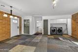 530 Charles Road - Photo 14