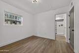 530 Charles Road - Photo 16