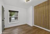 530 Charles Road - Photo 19