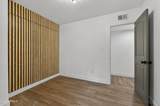 530 Charles Road - Photo 21
