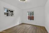 530 Charles Road - Photo 22