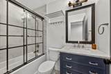 530 Charles Road - Photo 26