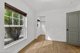530 Charles Road - Photo 27