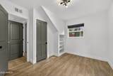 530 Charles Road - Photo 28